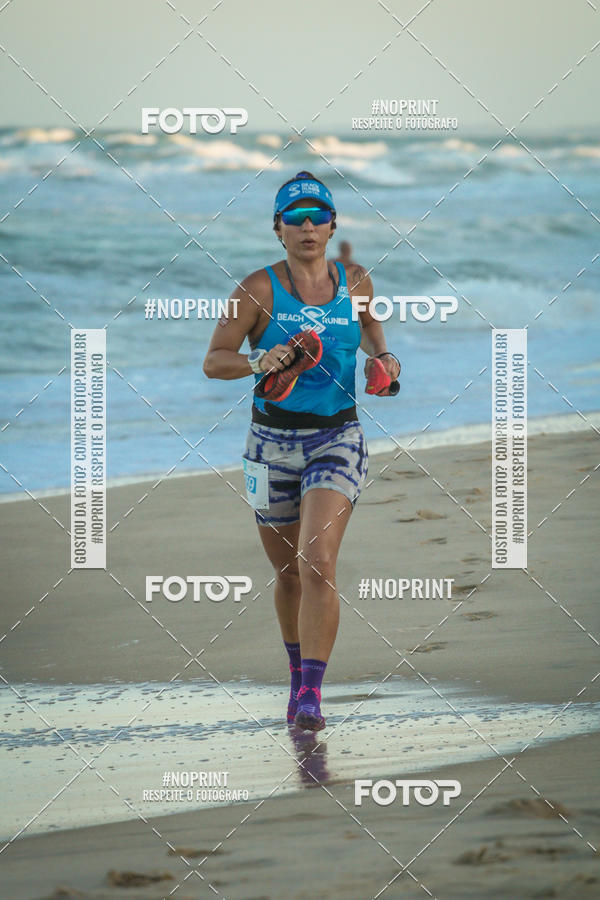 Buy your photos of the eventBRB FORTAL on Fotop