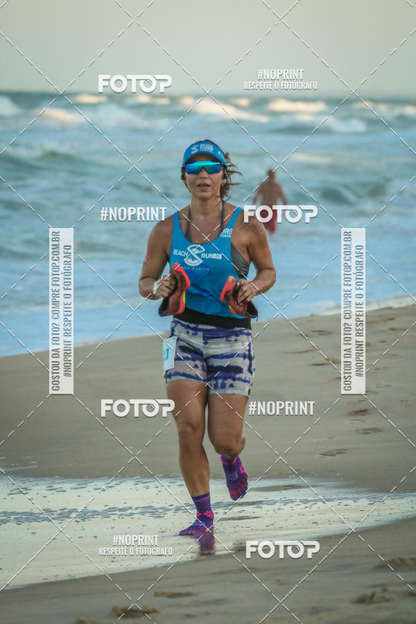 Buy your photos of the eventBRB FORTAL on Fotop