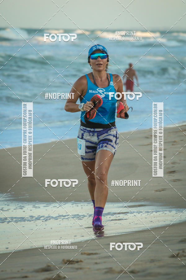 Buy your photos of the eventBRB FORTAL on Fotop