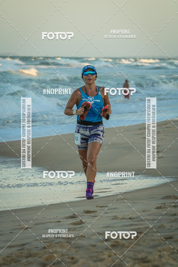 Buy your photos of the eventBRB FORTAL on Fotop