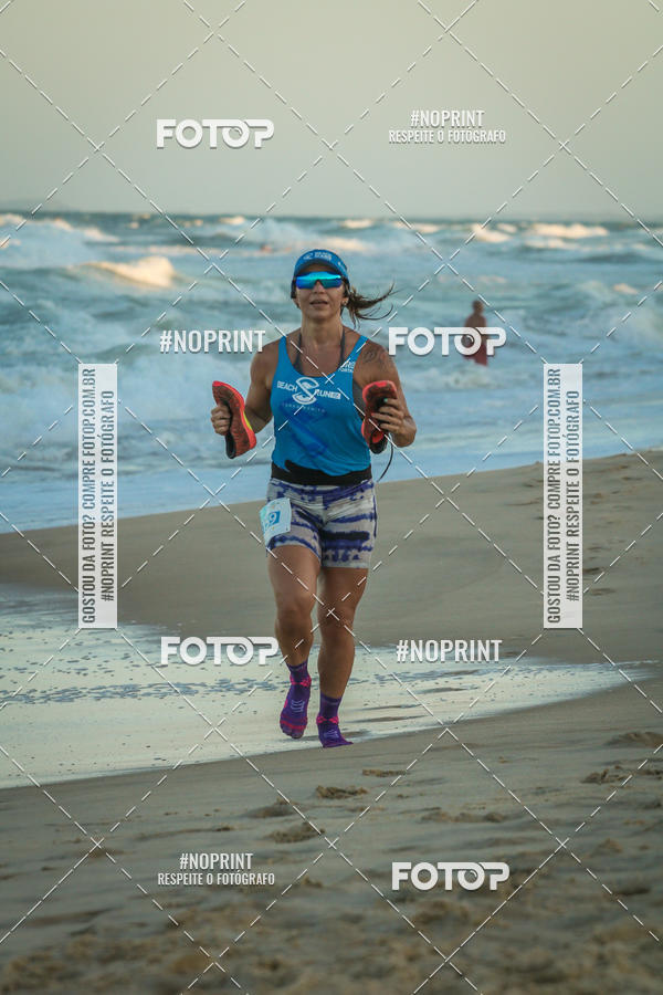 Buy your photos of the eventBRB FORTAL on Fotop