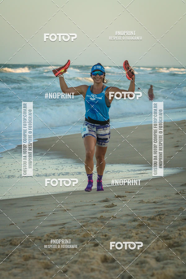 Buy your photos of the eventBRB FORTAL on Fotop