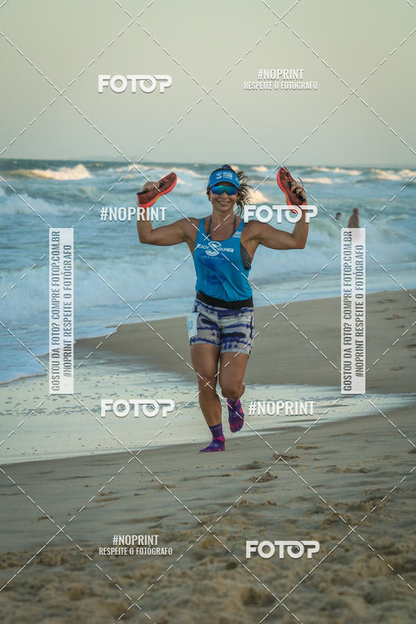 Buy your photos of the eventBRB FORTAL on Fotop