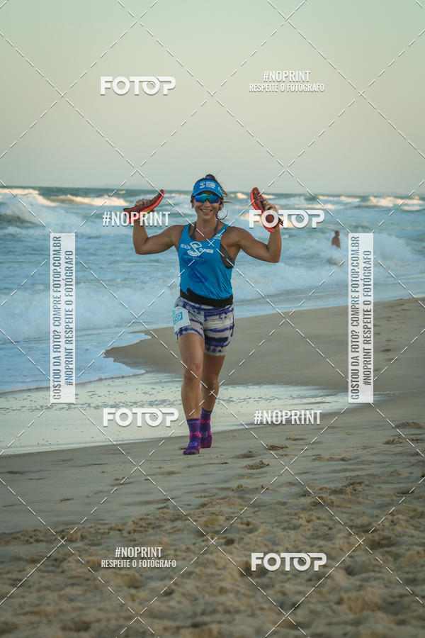 Buy your photos of the eventBRB FORTAL on Fotop