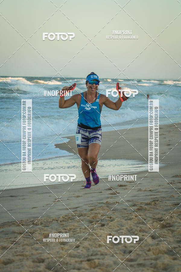 Buy your photos of the eventBRB FORTAL on Fotop