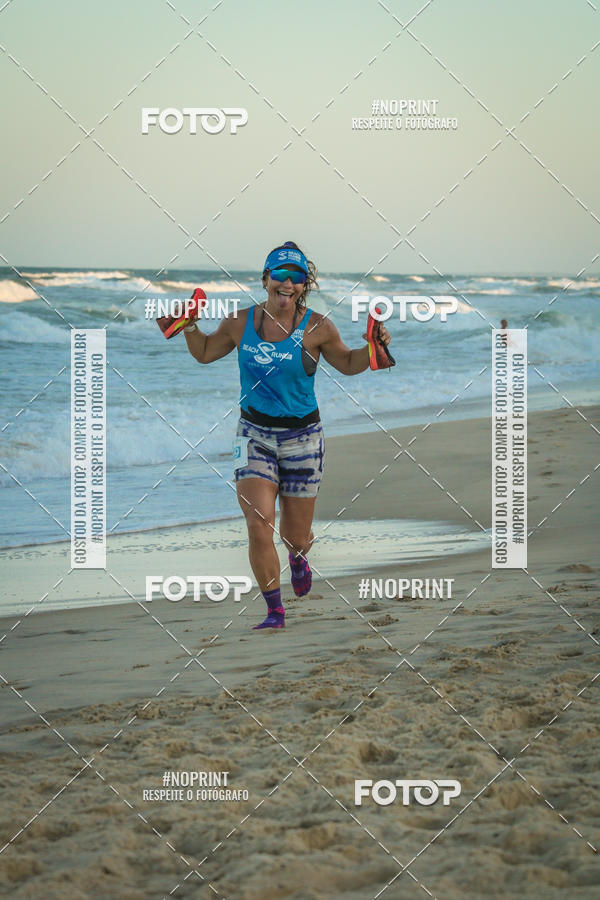 Buy your photos of the eventBRB FORTAL on Fotop