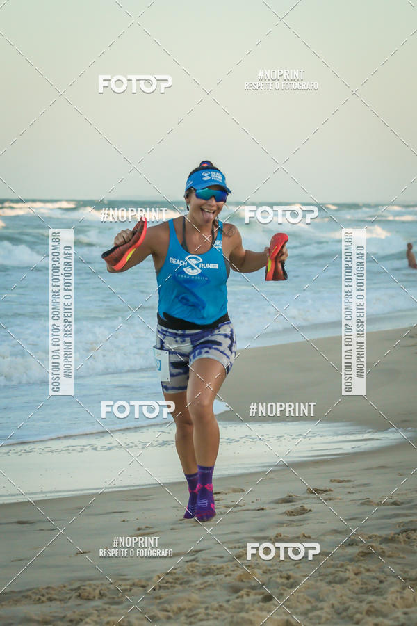 Buy your photos of the eventBRB FORTAL on Fotop