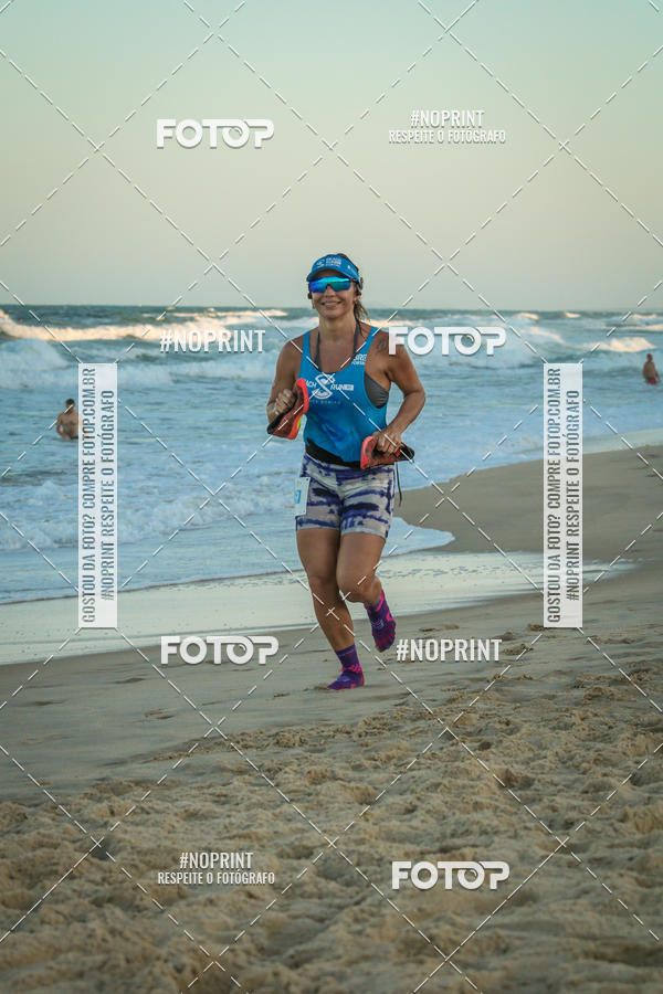 Buy your photos of the eventBRB FORTAL on Fotop