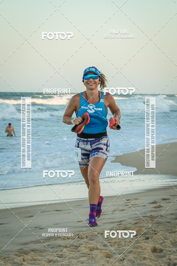 Buy your photos of the eventBRB FORTAL on Fotop