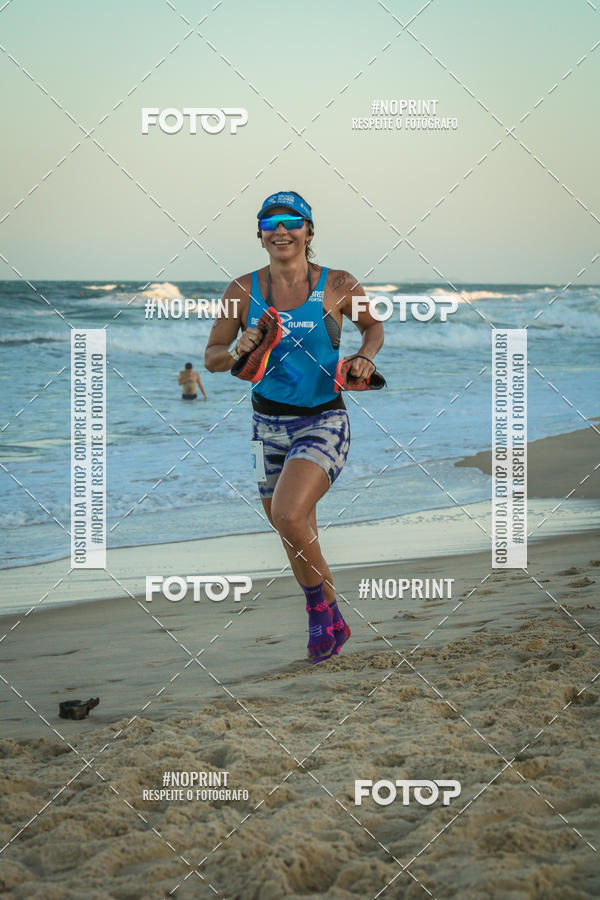 Buy your photos of the eventBRB FORTAL on Fotop