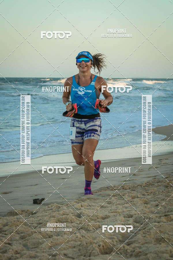 Buy your photos of the eventBRB FORTAL on Fotop