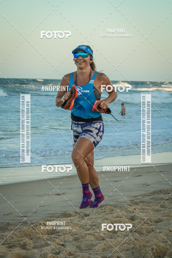 Buy your photos of the eventBRB FORTAL on Fotop