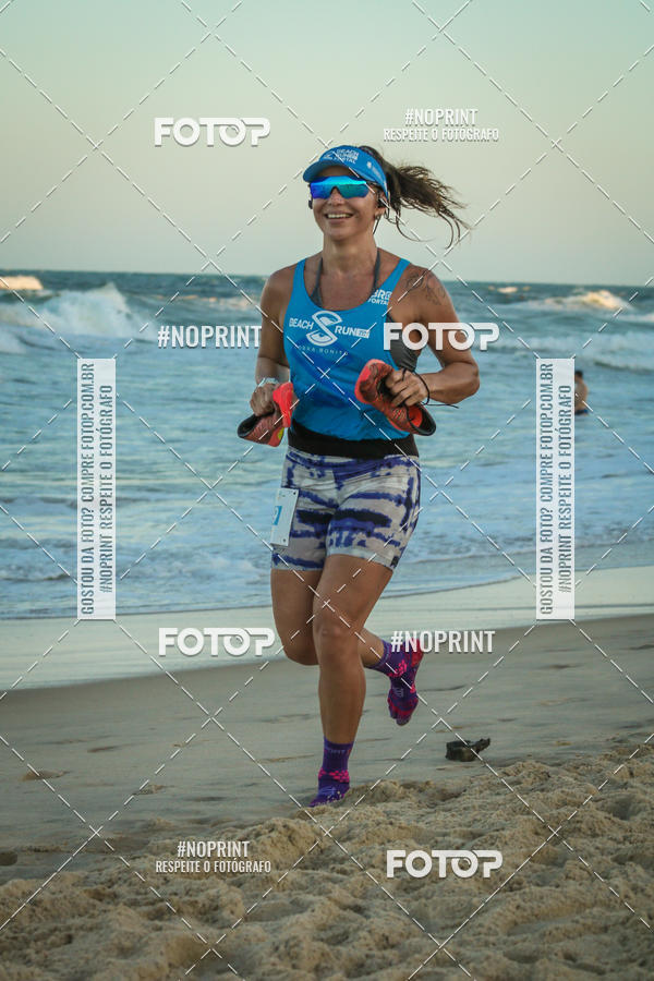 Buy your photos of the eventBRB FORTAL on Fotop