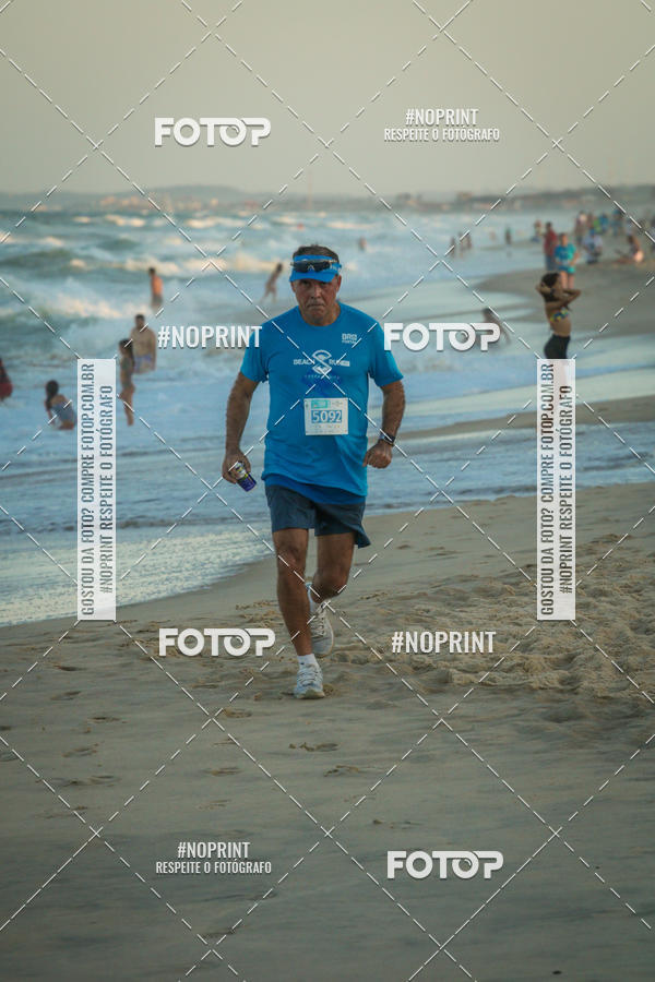 Buy your photos of the eventBRB FORTAL on Fotop