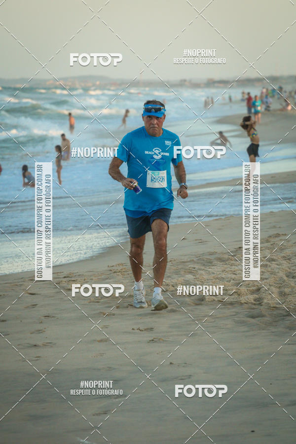 Buy your photos of the eventBRB FORTAL on Fotop