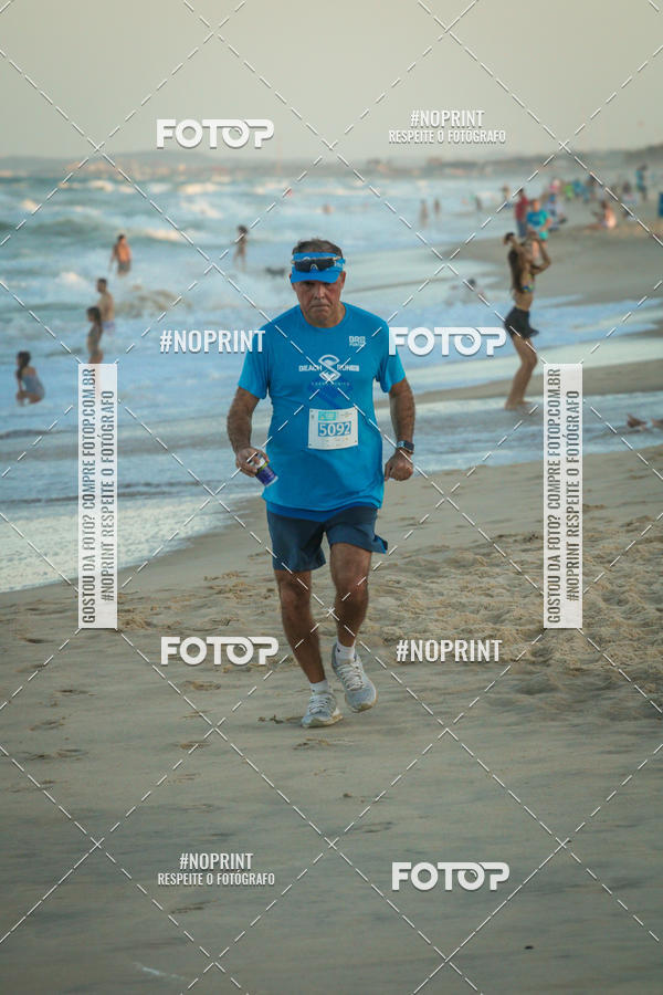 Buy your photos of the eventBRB FORTAL on Fotop