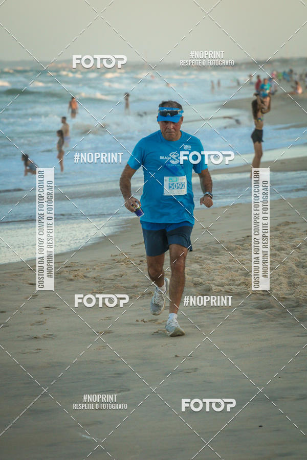 Buy your photos of the eventBRB FORTAL on Fotop