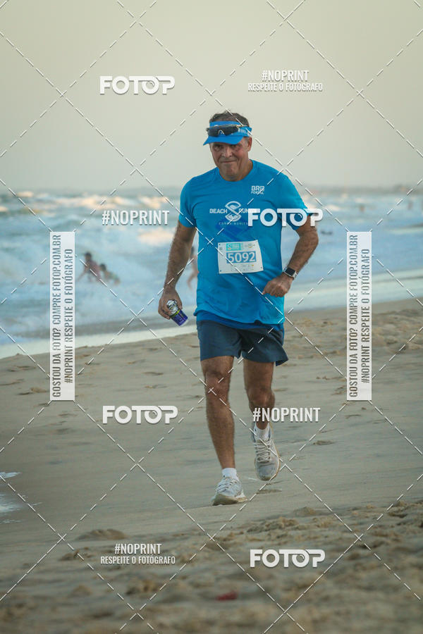 Buy your photos of the eventBRB FORTAL on Fotop