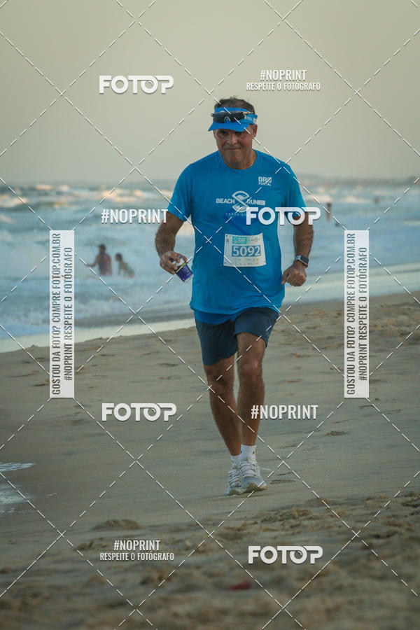 Buy your photos of the eventBRB FORTAL on Fotop