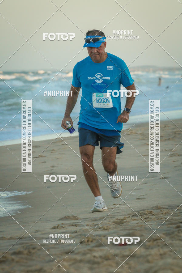 Buy your photos of the eventBRB FORTAL on Fotop