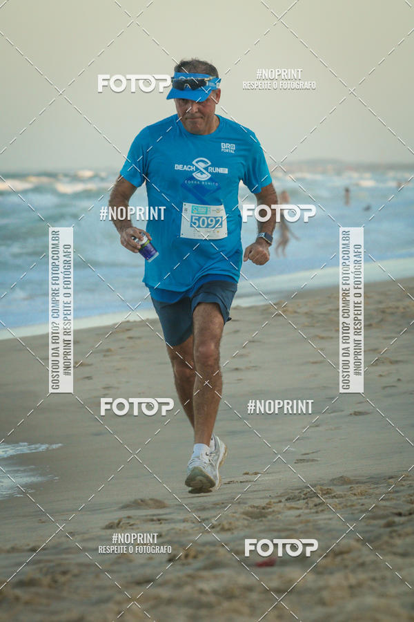 Buy your photos of the eventBRB FORTAL on Fotop