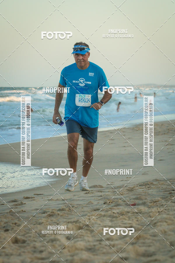 Buy your photos of the eventBRB FORTAL on Fotop