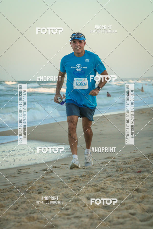 Buy your photos of the eventBRB FORTAL on Fotop