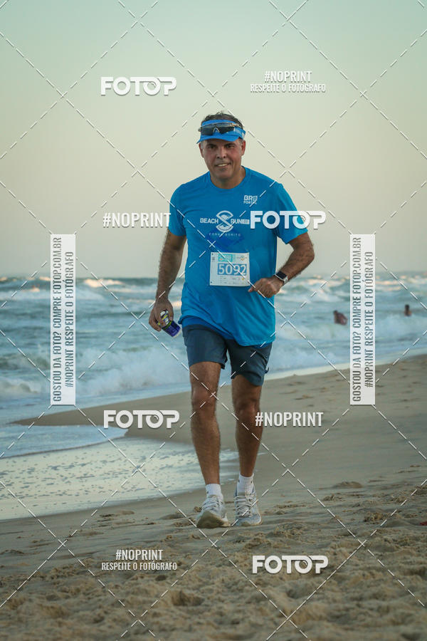 Buy your photos of the eventBRB FORTAL on Fotop