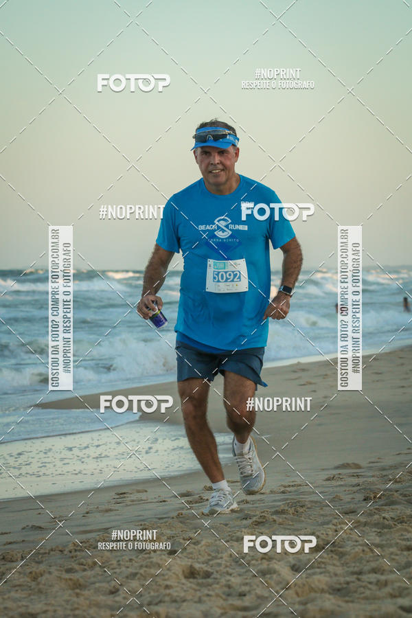 Buy your photos of the eventBRB FORTAL on Fotop