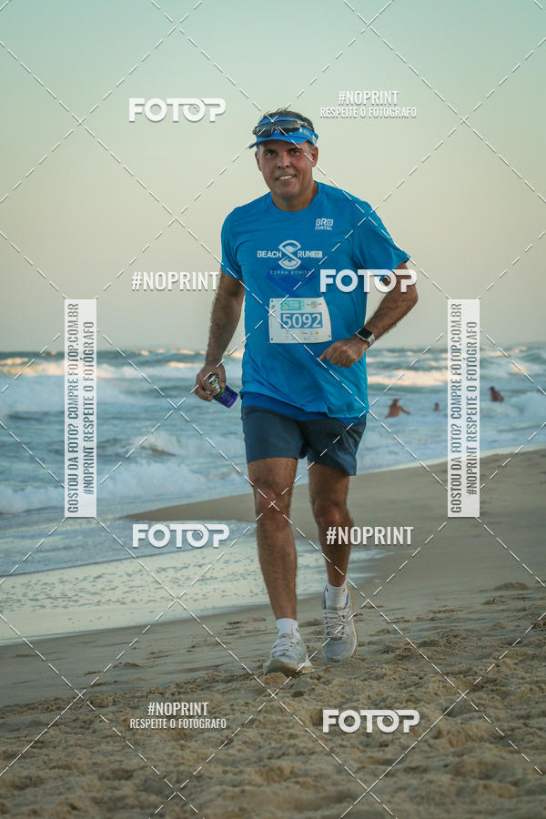 Buy your photos of the eventBRB FORTAL on Fotop