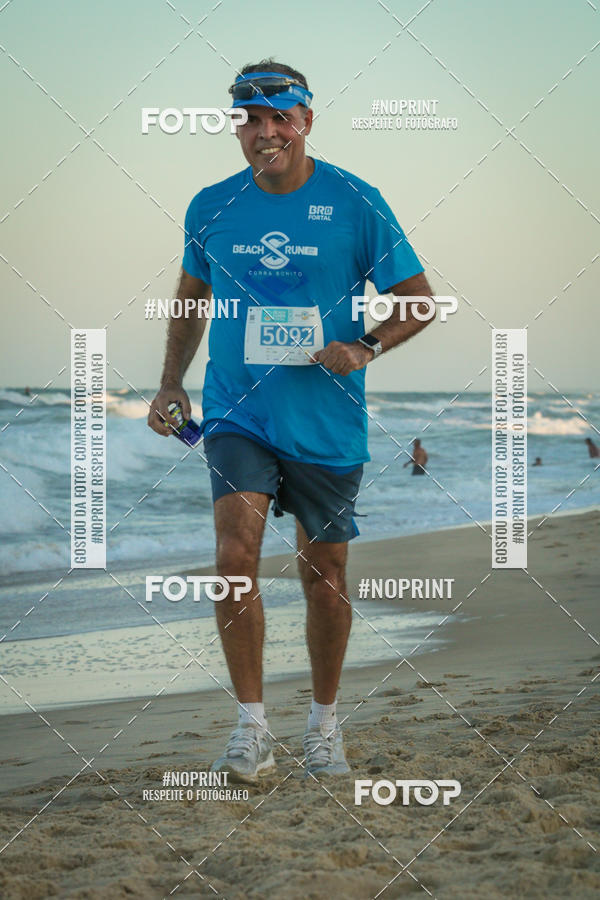 Buy your photos of the eventBRB FORTAL on Fotop