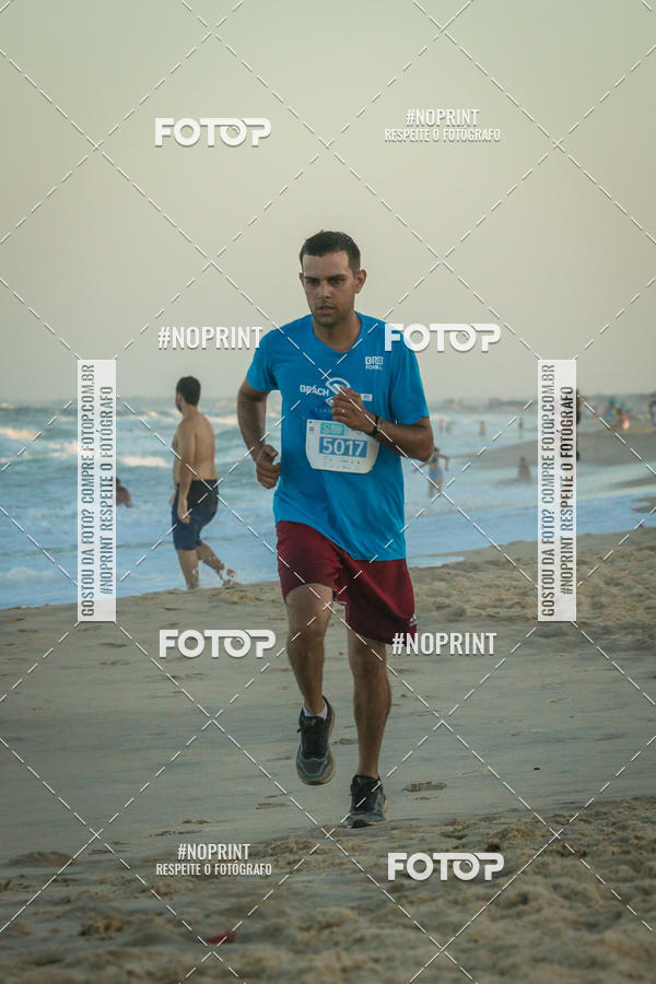 Buy your photos of the eventBRB FORTAL on Fotop