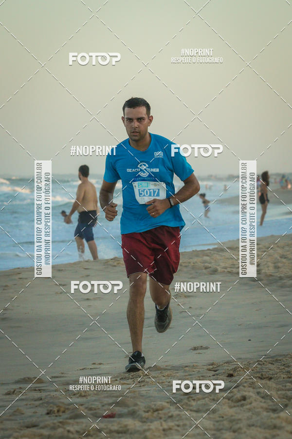 Buy your photos of the eventBRB FORTAL on Fotop