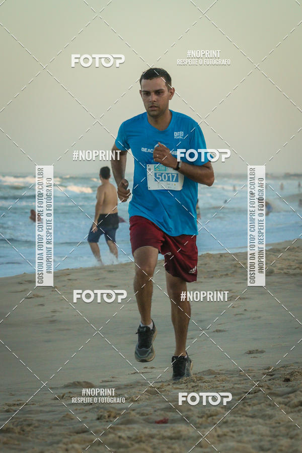 Buy your photos of the eventBRB FORTAL on Fotop