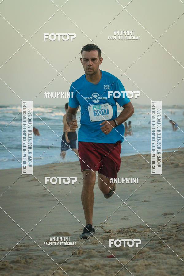 Buy your photos of the eventBRB FORTAL on Fotop