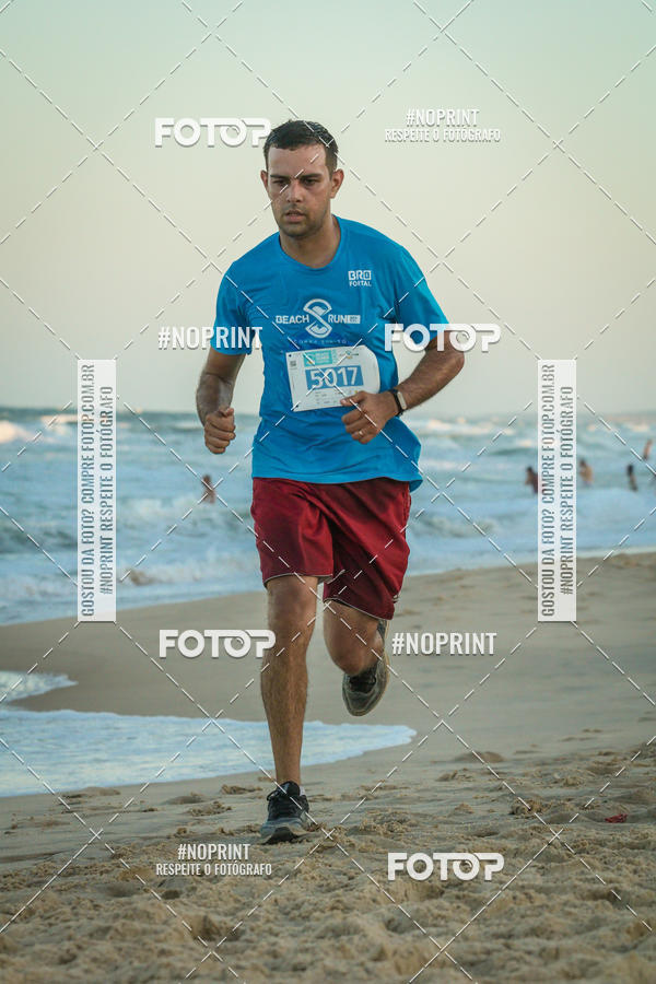 Buy your photos of the eventBRB FORTAL on Fotop