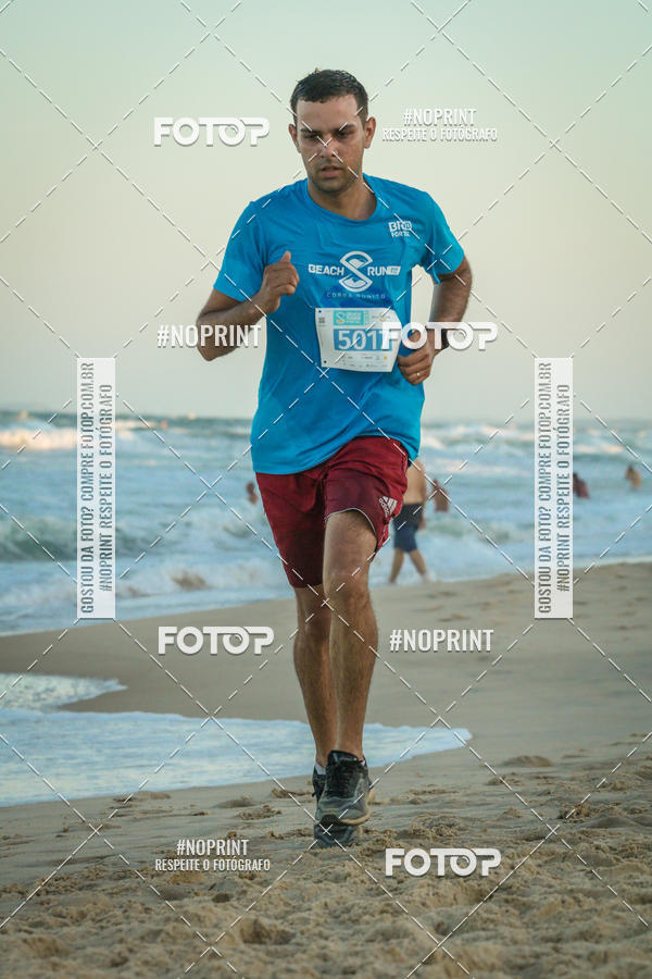 Buy your photos of the eventBRB FORTAL on Fotop