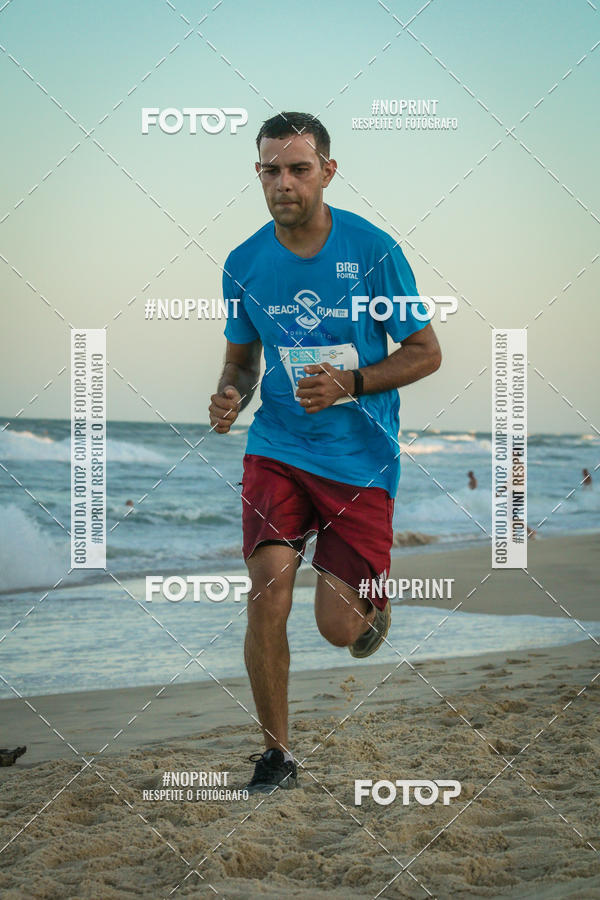 Buy your photos of the eventBRB FORTAL on Fotop