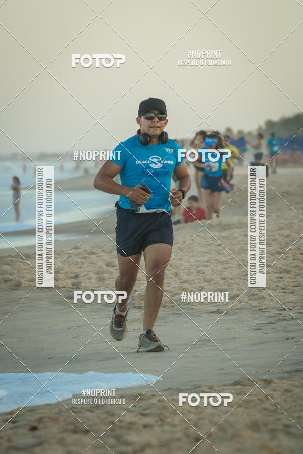 Buy your photos of the eventBRB FORTAL on Fotop