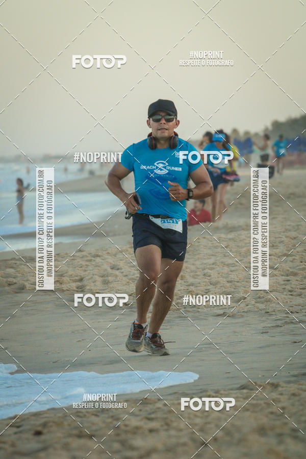 Buy your photos of the eventBRB FORTAL on Fotop