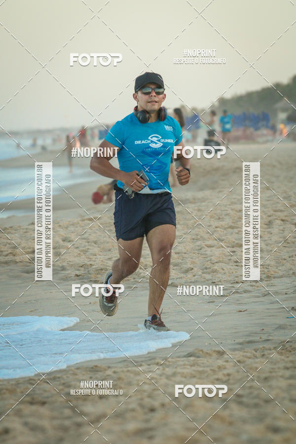 Buy your photos of the eventBRB FORTAL on Fotop