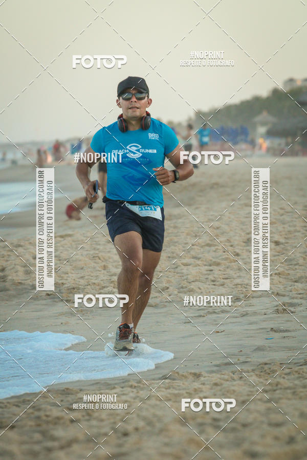 Buy your photos of the eventBRB FORTAL on Fotop