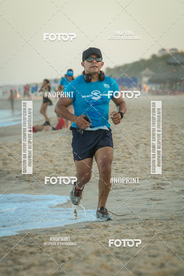 Buy your photos of the eventBRB FORTAL on Fotop