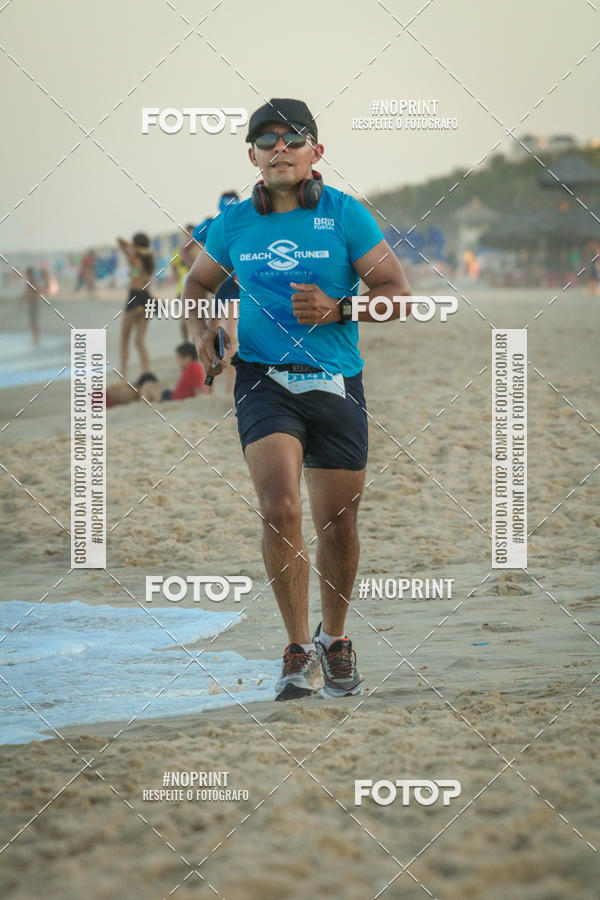 Buy your photos of the eventBRB FORTAL on Fotop