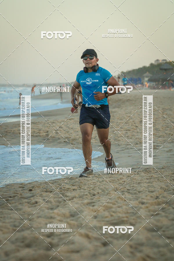 Buy your photos of the eventBRB FORTAL on Fotop