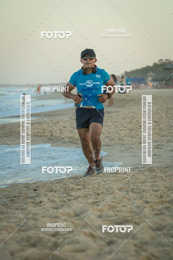 Buy your photos of the eventBRB FORTAL on Fotop