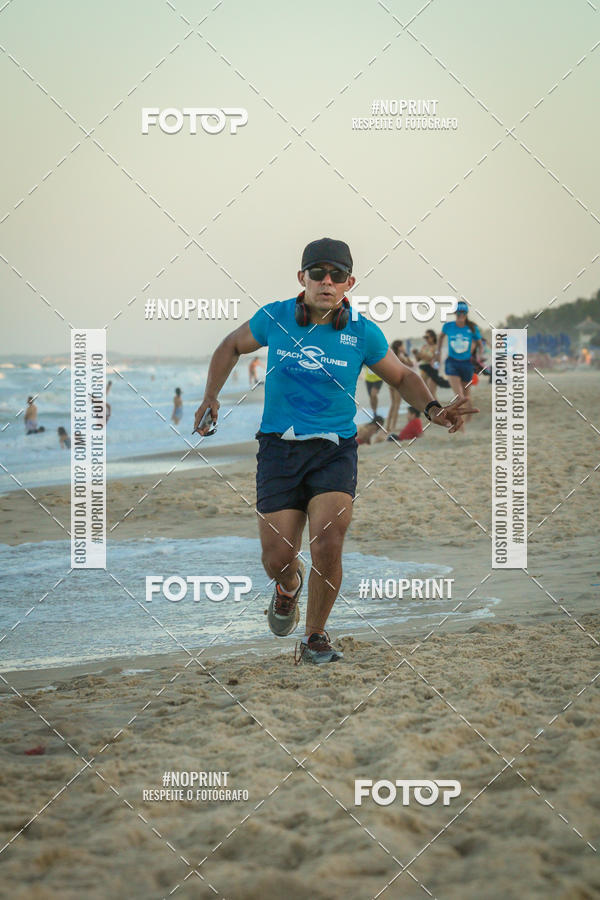 Buy your photos of the eventBRB FORTAL on Fotop