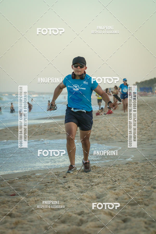 Buy your photos of the eventBRB FORTAL on Fotop