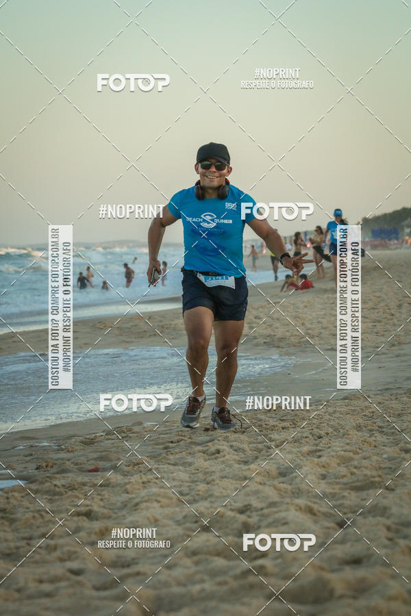 Buy your photos of the eventBRB FORTAL on Fotop