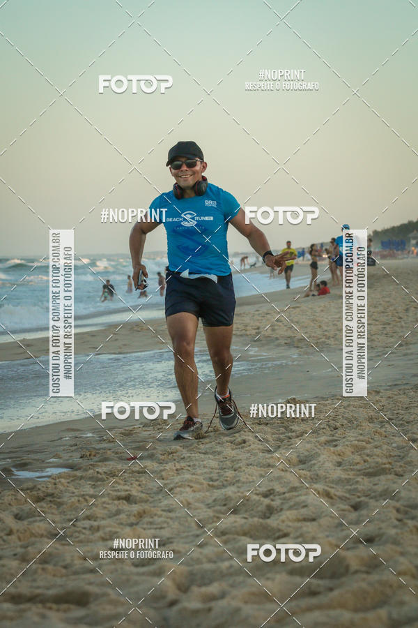 Buy your photos of the eventBRB FORTAL on Fotop